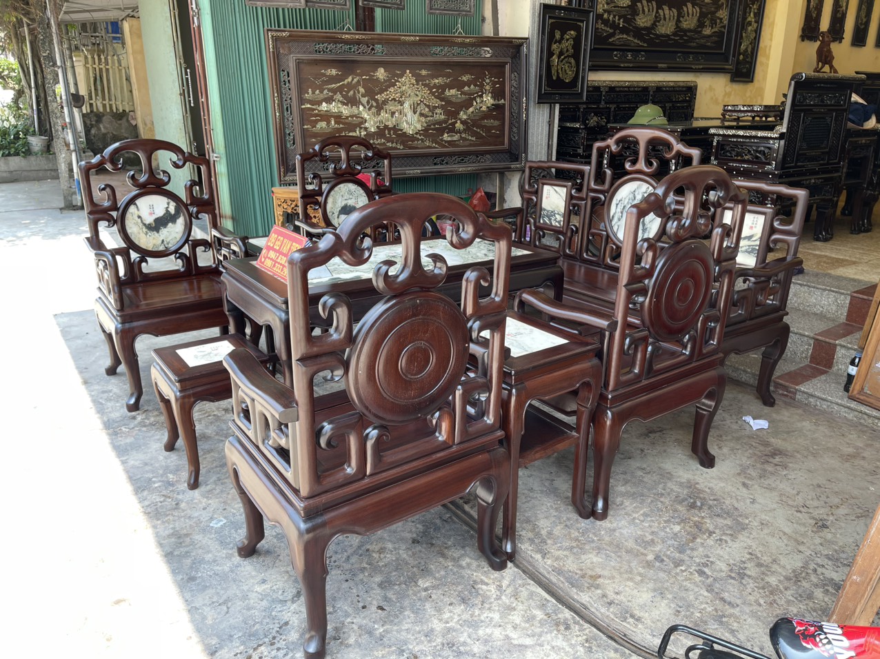 GHE-MOC-9-MON-GO-GU-0947638076