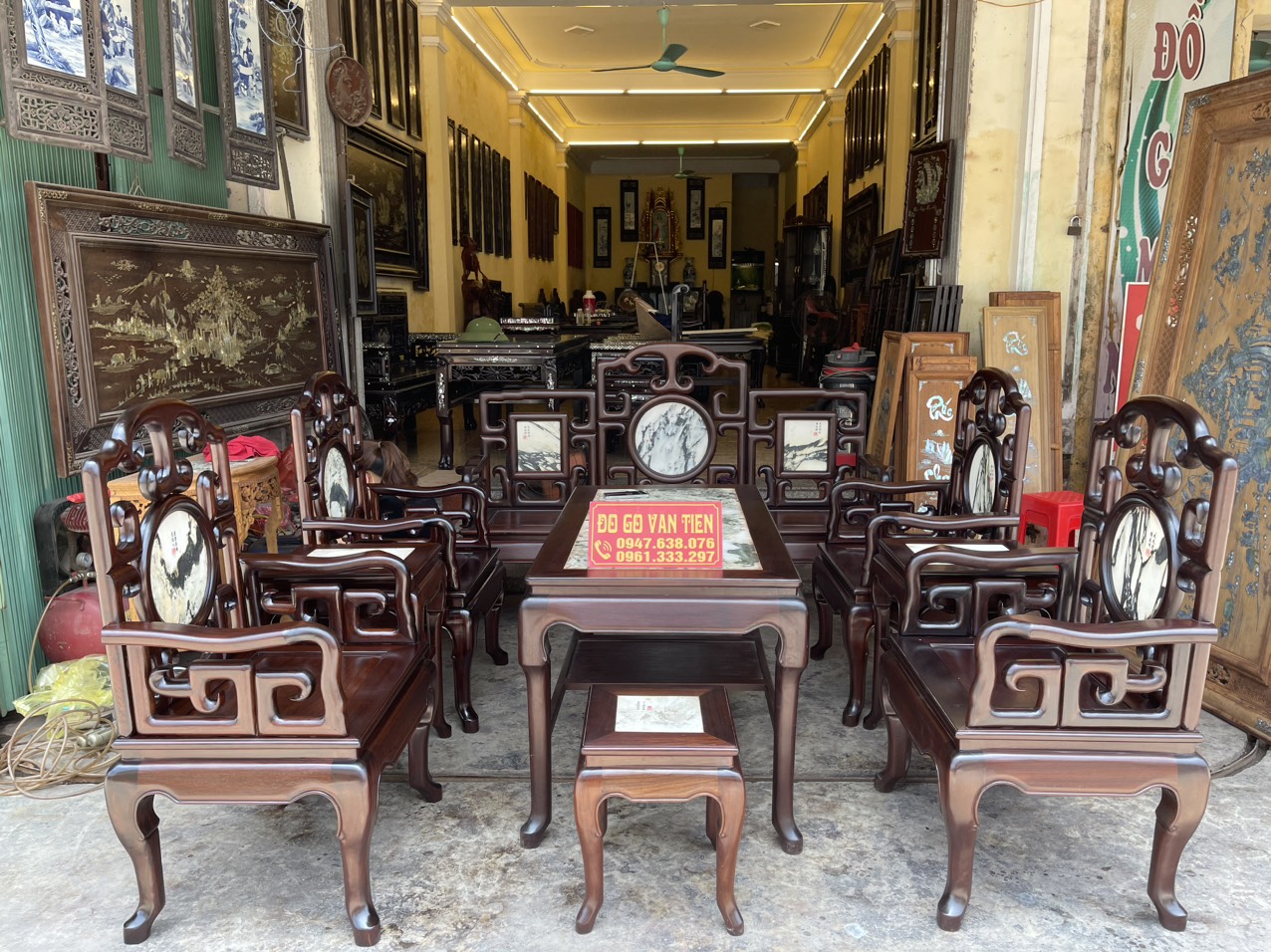 GHE-MOC-9-MON-GO-GU-0947638076