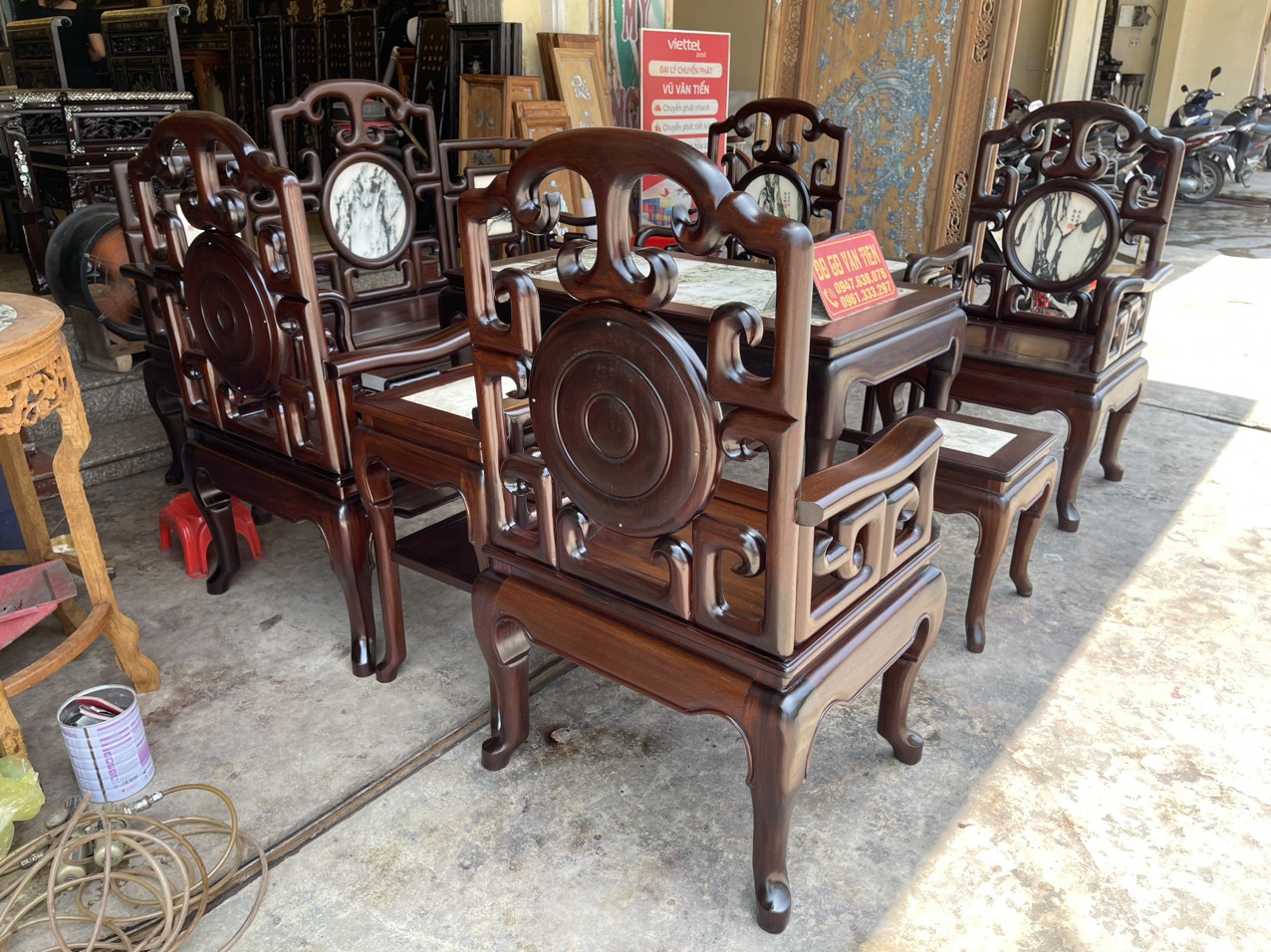 GHE-MOC-9-MON-GO-GU-0947638076