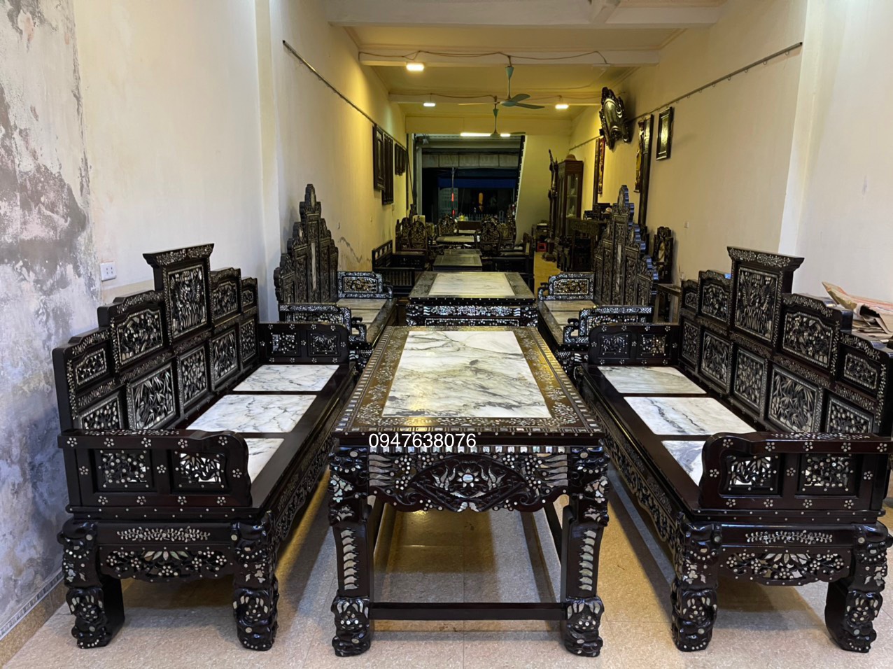 GHE-NGU-SON-CAN-OC-SIN-GA-PO-TU-DIEN